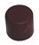 Accesorios SENNHEISER EW100-SENNHEISE Bouton    