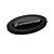 Auriculares SENNHEISER HD212PR Enrollador De Cables    