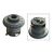 Aspiradores para suelos BOSCH BSGL314660 *ac Moteur    