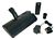Aspiradores para suelos BOSCH BBZ37GB0 Cepillo Aspirador    