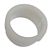Varios BOSCH MUZ4DS20 Hembrilla    