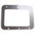Microondas BOSCH HBC86K7500 Puerta De Porta Carete    