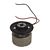 Vídeo SAMSUNG SVDVD440 Motor Cc    