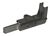 Lavadoras VIKING WM1038TD *ac Moteur    