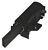 Frigorífico ZANUSSI 914770094-ZF1044W *ac Moteur    