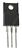 Televisor Convencional (TRC) PHILIPS 14PV26 Transistor    