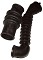 Lavadoras PHILIPSWHIRLPOOL AWM837-85708370203 Tubo Flexible    