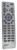 TDT THOMSON DPL580H Mando A Distanca Ir    