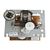 Blue-Ray THOMSON A308 Unidad De CD    