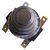  CONSTRUCTA CG57204111-CONSTRUCT Termostato Klixon    