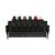 TDT THOMSON DPL580H Cables    