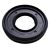 Lavadoras ZANUSSI ZF1000 Anillos    