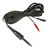 Auriculares SENNHEISER HD23 Conectores Jack    