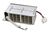Secadoras BRANDT EFM301E- Calefaccion    