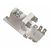 Secadoras FAGOR SF6C Filtro Electrico    