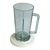 Frigorífico MOULINEX A327R4P-MOULINETTE320328-MOULINE Vaso    