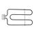  UNICLINE SR200 Calefaccion    