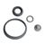 Ollas TEFAL 414150-CLIPSO45LINO Guarnicion    