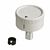  APELL AP54 Bouton    
