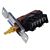  FAURE 91123481700-LVI762 Pulsadores    