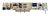  THOMSON AFC310X-5F336DYC Modulo Unidad Electrica    