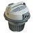 Para automóviles SHARP GS8 Motor    