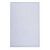 Frigorífico ASPES FA25 Panel Cristal  Acrilico    