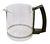 Cafeteras KRUPS F46842-001094211321 Bote    