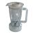 Frigorífico MOULINEX 7192K245-BLEND-NMI Vaso    