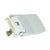 Lavadoras VEDETTE VLF7135-90533016 Pu±o    