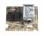 Lavadoras BOREAL BL1100AAFD Modulo Unidad Electrica    