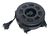 Aspiradores para suelos NILFISK GM310-NILFIS Connection Block    