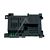 Hornos SIEMENS HB76R550F02-HB76R550 Modulo Unidad Electrica    