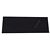 Ollas TEFAL FF40025 Filtro De Aire    