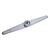  UNICLINE WP6AU Brazo    