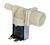Lavadoras FAGOR 1FET313W-1FET313WX0 Valvula De Solenoide    