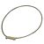 Lavadoras POLAR PTL800-85848004907 Abrazadera    