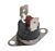 Frigorífico BRANDT BMP160X-BMP160X Termostato Klixon    