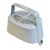 Aspiradores para suelos NILFISK GS9 Filtro De Aspirador    
