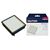 Aspiradores para suelos NILFISK C120-COMPACTVA Filtro De Aspirador    