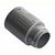 Aspiradores para suelos ROWENTA RO707602410-R2-ROWENT Manguera    