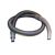Aspiradores para suelos ROWENTA RO1513014Q0-BOOL Tubo Flexible    