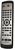TDT ONKYO NC500TUD Mando A Distanca Ir    