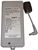 Televisor LCD / TFT SHARP LC15L1 Alimentacion Con Corriente    