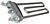 Lavadoras ZANUSSI ZF1210C-914789039 Calefaccion    