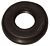 Lavadoras BBC 605196855-ROYAL8 Anillos    