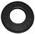 Frigorífico ZANUSSI 914770094-ZF1044W Anillos    