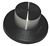  SIEMENS ET78X5010 Pu±o    