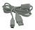 Videocámaras PANASONIC VDRM7 Cable Usb    