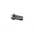  LG VC8706 Optoacoplador Sensor    